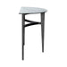 Capri Sofa Table - Furniture 4 Less (Jacksonville, NC)