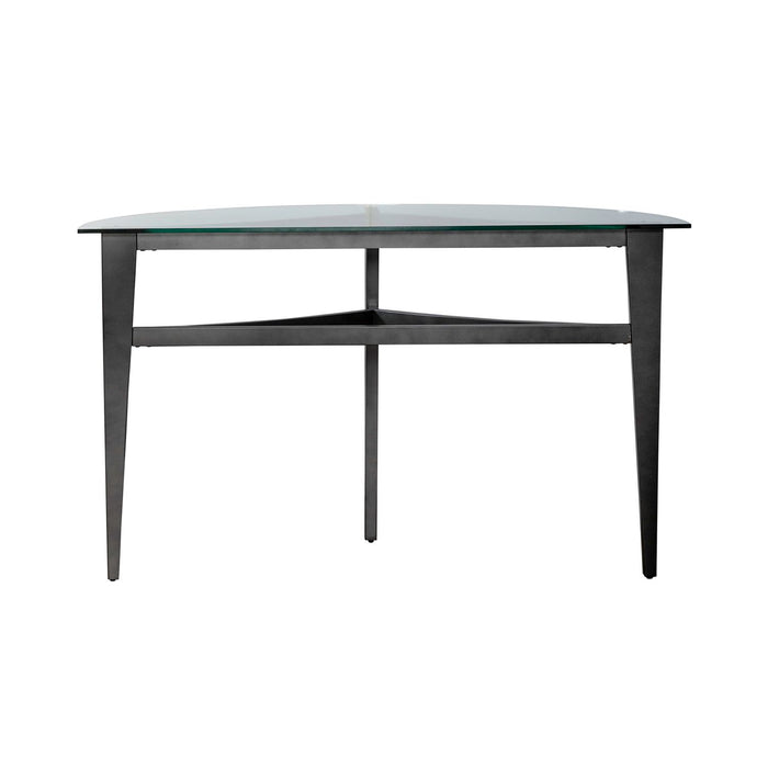 Capri Sofa Table - Furniture 4 Less (Jacksonville, NC)