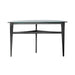 Capri Sofa Table - Furniture 4 Less (Jacksonville, NC)