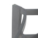 Capri Sofa Table - Furniture 4 Less (Jacksonville, NC)