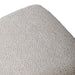 Capri Uph Ottomans - Furniture 4 Less (Jacksonville, NC)