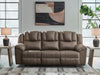 Lowilla Living Room Set - Furniture 4 Less (Jacksonville, NC)