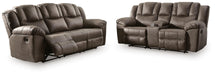 Lowilla Living Room Set - Furniture 4 Less (Jacksonville, NC)