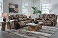 Lowilla Living Room Set - Furniture 4 Less (Jacksonville, NC)