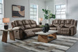 Lowilla Living Room Set - Furniture 4 Less (Jacksonville, NC)