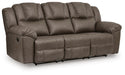 Lowilla Living Room Set - Furniture 4 Less (Jacksonville, NC)