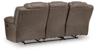 Lowilla Living Room Set - Furniture 4 Less (Jacksonville, NC)