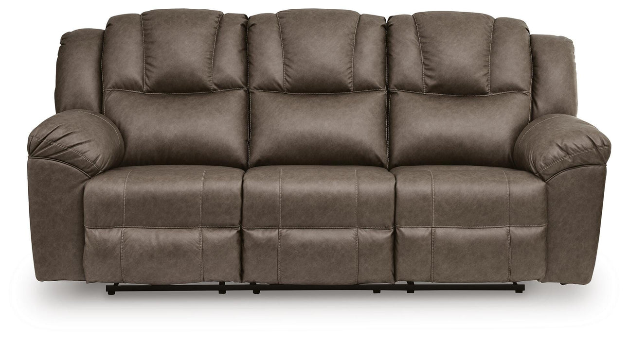 Lowilla Living Room Set - Furniture 4 Less (Jacksonville, NC)