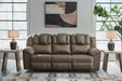 Lowilla Living Room Set - Furniture 4 Less (Jacksonville, NC)