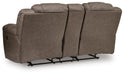 Lowilla Living Room Set - Furniture 4 Less (Jacksonville, NC)