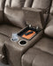 Lowilla Living Room Set - Furniture 4 Less (Jacksonville, NC)
