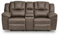 Lowilla Living Room Set - Furniture 4 Less (Jacksonville, NC)