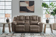 Lowilla Living Room Set - Furniture 4 Less (Jacksonville, NC)