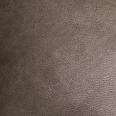 Lowilla Reclining Sofa - Furniture 4 Less (Jacksonville, NC)