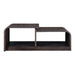 Perspectives Cocktail Table - Furniture 4 Less (Jacksonville, NC)