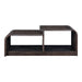 Perspectives Cocktail Table - Furniture 4 Less (Jacksonville, NC)