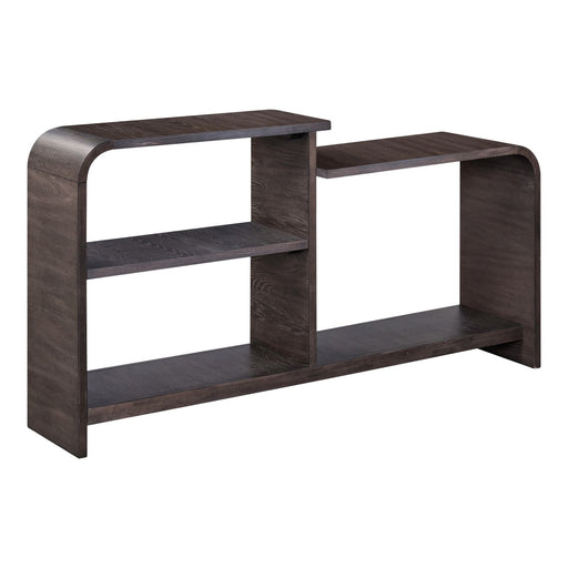 Perspectives Sofa Table - Furniture 4 Less (Jacksonville, NC)