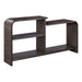 Perspectives Sofa Table - Furniture 4 Less (Jacksonville, NC)