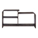 Perspectives Sofa Table - Furniture 4 Less (Jacksonville, NC)