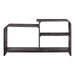 Perspectives Sofa Table - Furniture 4 Less (Jacksonville, NC)