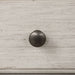 Farmhouse Reimagined King Poster Bed, Dresser & Mirror, Night Stand - Furniture 4 Less (Jacksonville, NC)
