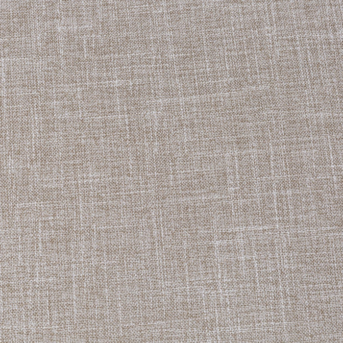 Farmhouse Reimagined Bed Bench in Antique White - Furniture 4 Less (Jacksonville, NC)