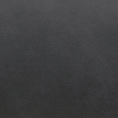 Status Check Recliner - Furniture 4 Less (Jacksonville, NC)