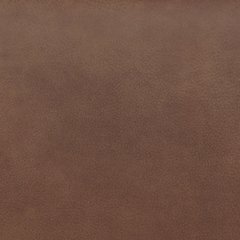 Status Check Recliner - Furniture 4 Less (Jacksonville, NC)