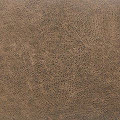 Stockworth Recliner - Furniture 4 Less (Jacksonville, NC)