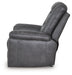 Stockworth Recliner - Furniture 4 Less (Jacksonville, NC)