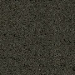 Stockworth Recliner - Furniture 4 Less (Jacksonville, NC)