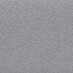 Modmax Power Reclining Sectional - Furniture 4 Less (Jacksonville, NC)