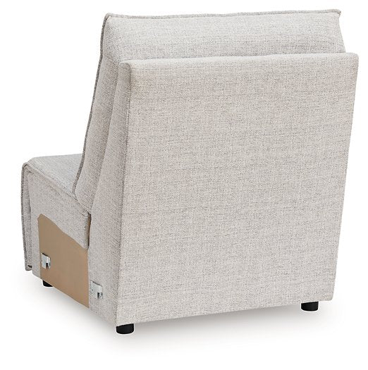 Modmax II Reclining Sofa Chaise - Furniture 4 Less (Jacksonville, NC)