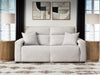 Modmax II Reclining Loveseat - Furniture 4 Less (Jacksonville, NC)