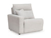 Modmax II Reclining Loveseat - Furniture 4 Less (Jacksonville, NC)