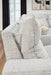 Modmax II Power Reclining Sectional with Audio Consoles - Furniture 4 Less (Jacksonville, NC)