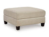 Steelwater Retreat Living Room Set - Furniture 4 Less (Jacksonville, NC)