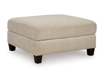 Steelwater Retreat Living Room Set - Furniture 4 Less (Jacksonville, NC)