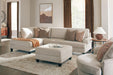 Steelwater Retreat Living Room Set - Furniture 4 Less (Jacksonville, NC)