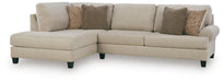 Steelwater Retreat Living Room Set - Furniture 4 Less (Jacksonville, NC)