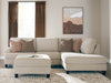 Steelwater Retreat Living Room Set - Furniture 4 Less (Jacksonville, NC)
