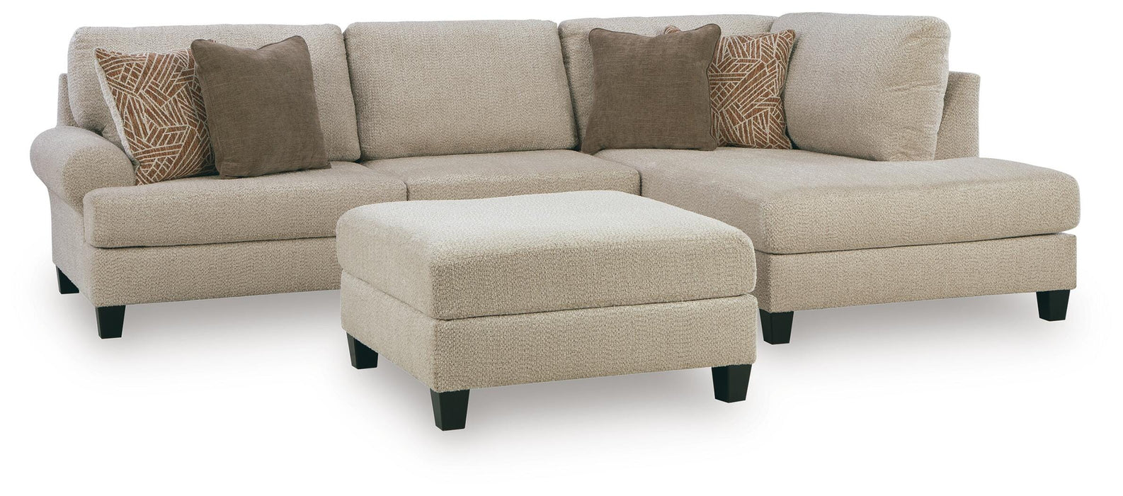 Steelwater Retreat Living Room Set - Furniture 4 Less (Jacksonville, NC)