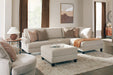 Steelwater Retreat Living Room Set - Furniture 4 Less (Jacksonville, NC)