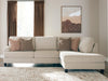 Steelwater Retreat Living Room Set - Furniture 4 Less (Jacksonville, NC)