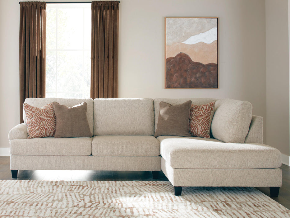 Steelwater Retreat Living Room Set - Furniture 4 Less (Jacksonville, NC)