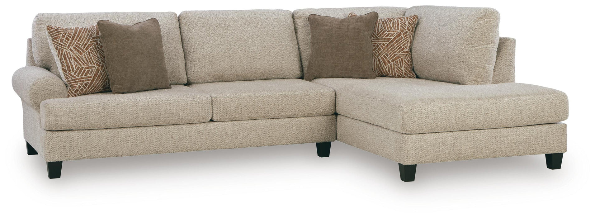 Steelwater Retreat Living Room Set - Furniture 4 Less (Jacksonville, NC)