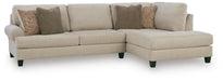 Steelwater Retreat Living Room Set - Furniture 4 Less (Jacksonville, NC)