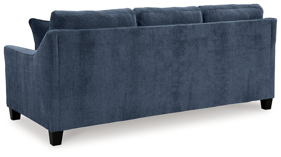 Amity Bay Sofa Chaise - Furniture 4 Less (Jacksonville, NC)