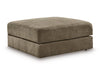 Camellia-Court Ottoman With Storage - Furniture 4 Less (Jacksonville, NC)