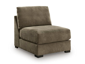 Camellia-Court Sectional - Furniture 4 Less (Jacksonville, NC)